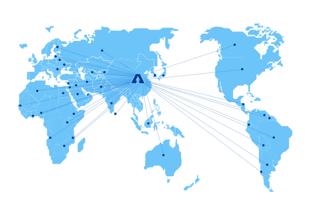 DAP fertilizer manufacturing in Africa