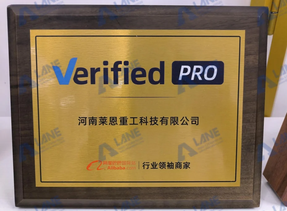 MAP Fertilizer Plant for Sale