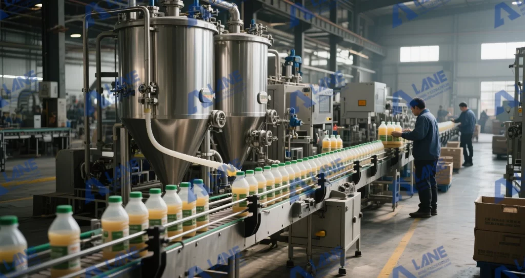 best phosphate fertilizer for crops