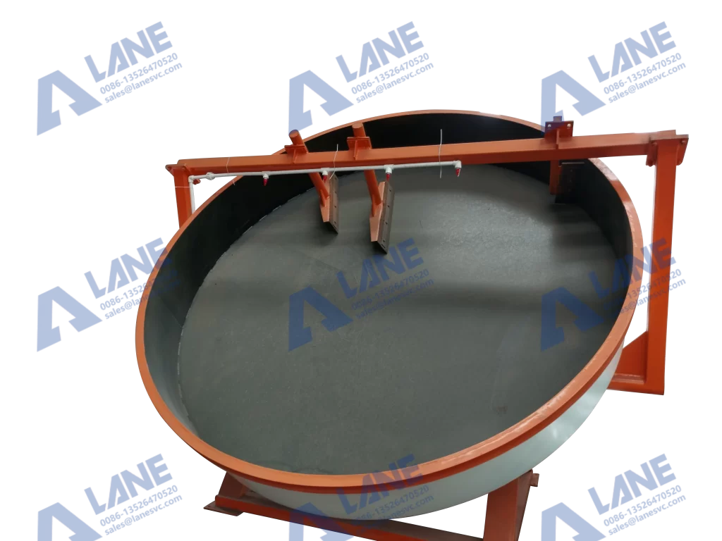 DAP fertilizer manufacturing in Africa