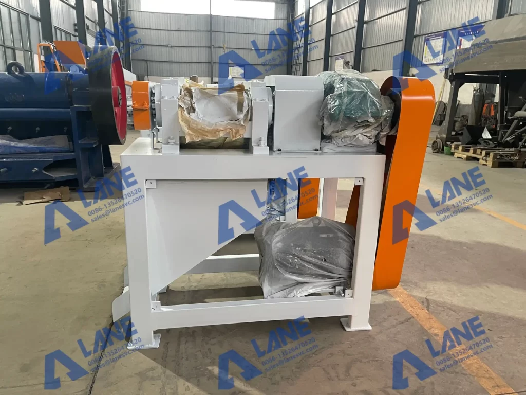 phosphate fertilizer plant manufacturer