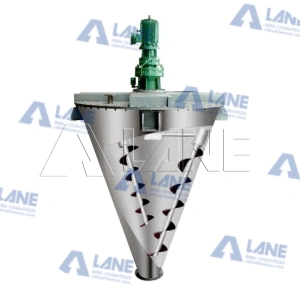 DAP fertilizer production line in Indonesia