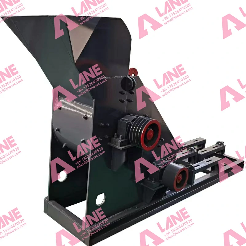 build a 10t/h DAP fertilizer production line in Argentina