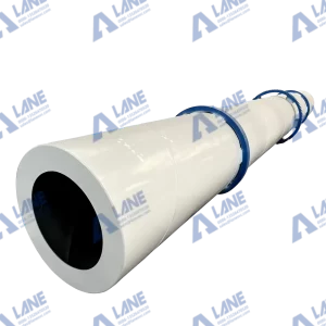 MAP production equipment