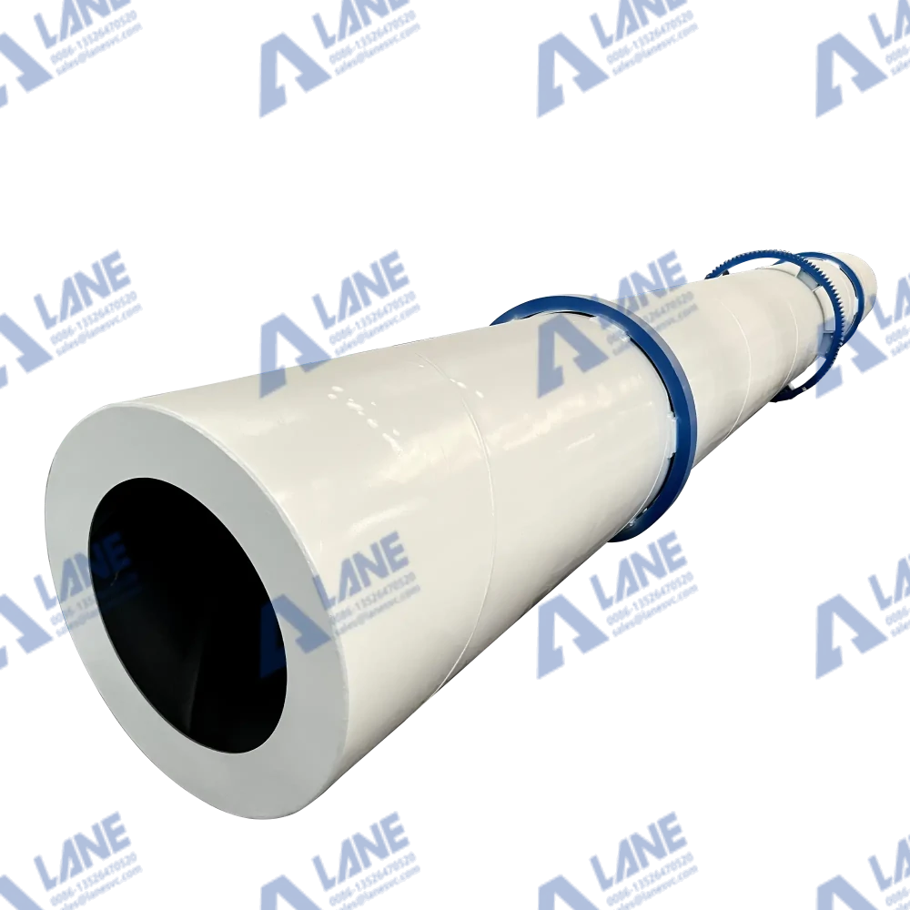 safe operation in phosphate fertilizer plant