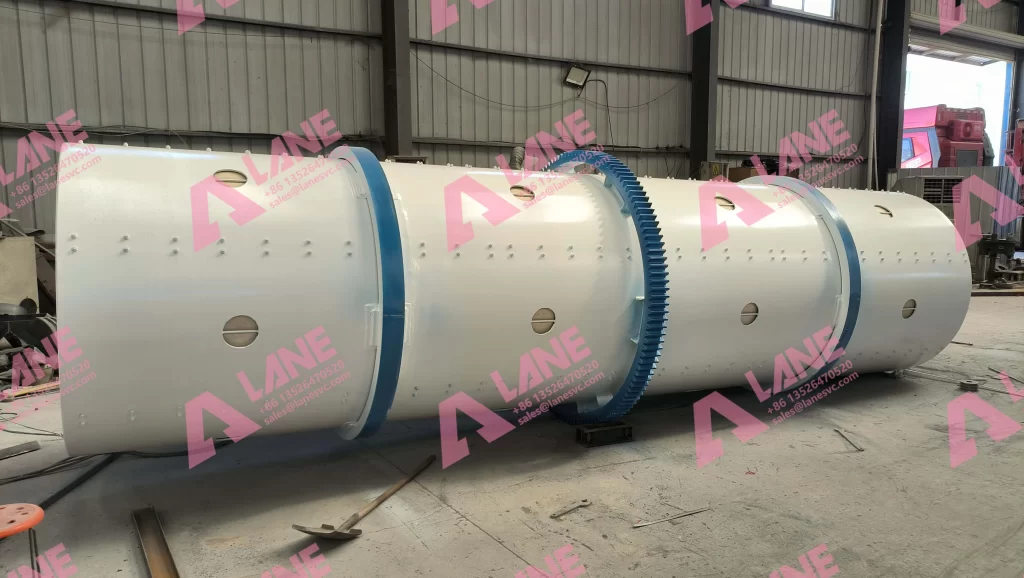 maintenance tips for MAP granulator