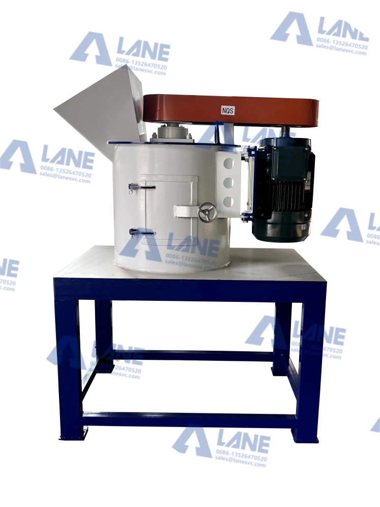 phosphate fertilizer plant manufacturer