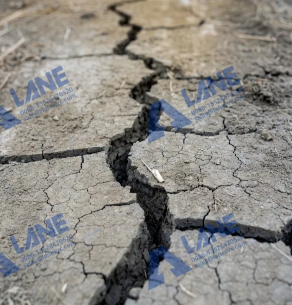 MAP base fertilizer in calcareous soils