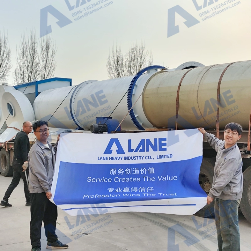 difference between npk and dap fertilizer