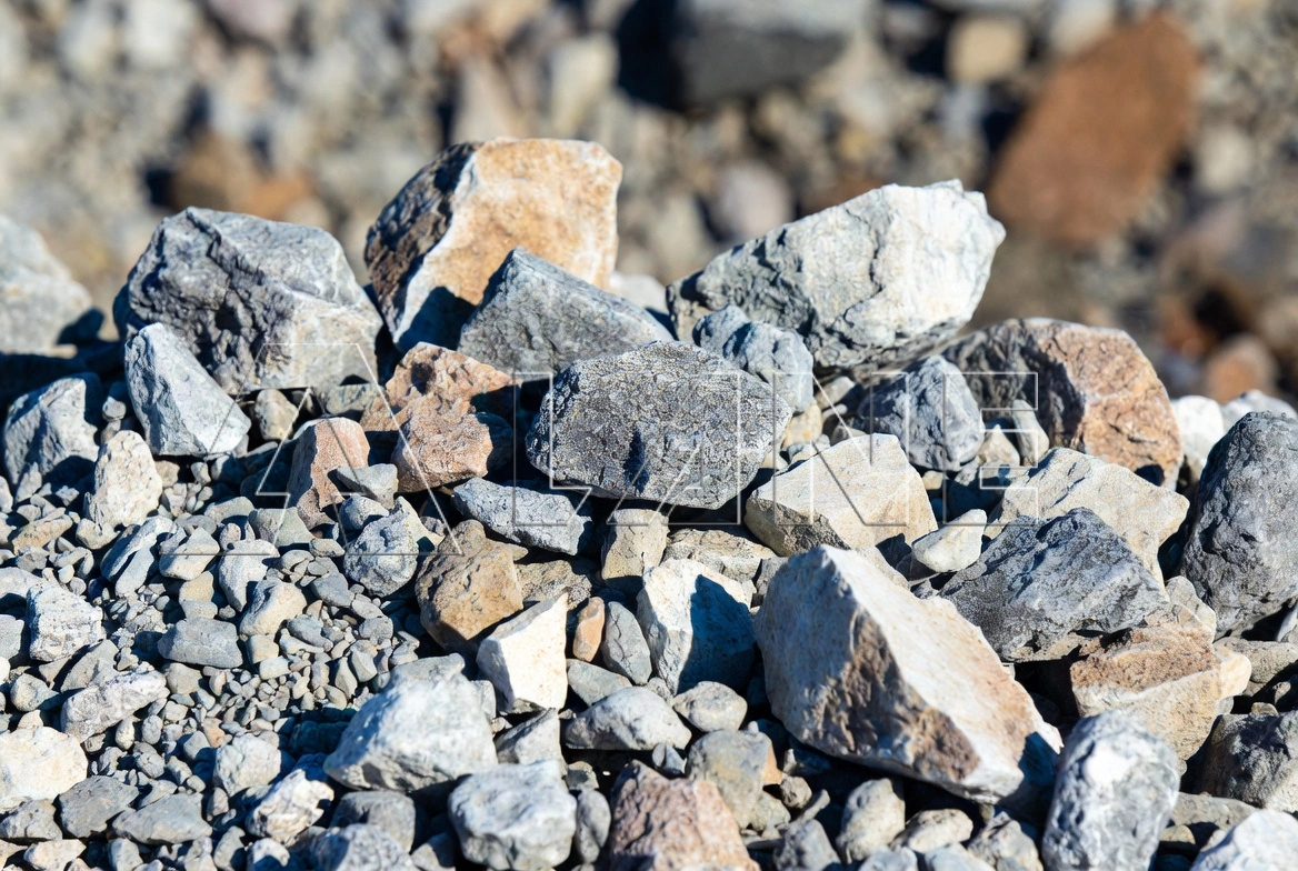 Fertilizer Crusher for Phosphate Rock: A Practical Guide for Efficient Fertilizer Production